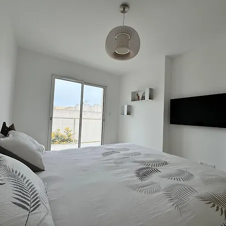225, Coral à La De La Conque * Agde