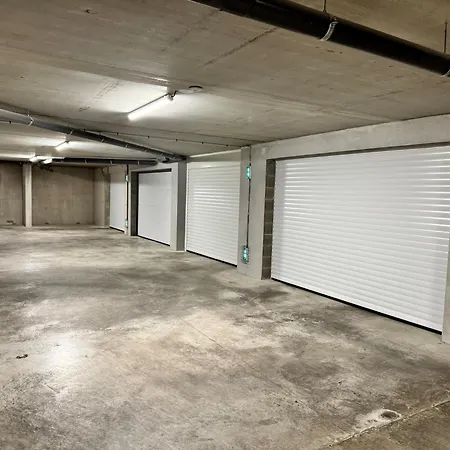 225, Coral à La De La Conque Agde