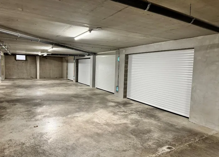 225, Coral à La De La Conque Agde